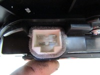 фото thumb №8, X-trail iv t33 23r вентилятор воздуходувка воздуховод