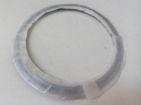 Nowa оригінал прокладка труби випускної górski renault gama t range c k d Оригінал, фото thumb