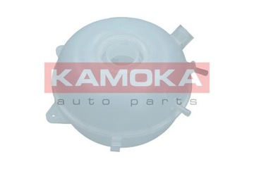 фото thumb №8, 7720003 kam бачок бачок/резервуар. жидкости охлаждающей vw multivan