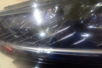 фото thumb №6, Лампа левая левый full led skoda karoq 57a 2017-