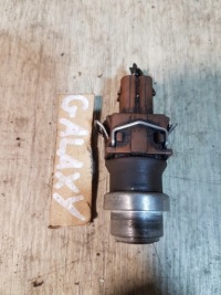 Купити Датчик температури води ford galaxy mk1 1.9 tdi, фото thumb