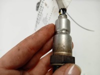фото thumb №7, Зонд 55252796 opel combo d