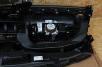 фото thumb №12, Audi a3 8v приборная панель консоль подушка пассажира оригинал демонтаж europa