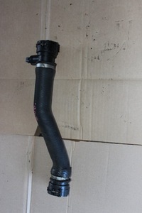 фото thumb №1, Шланг wody bmw 3 e46 2,0b