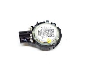 фото thumb №5, Audi a3 8v s3 передній правий блок двигуна a молдинг динамік 8v0035398a 2014