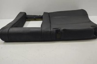 фото thumb №7, Диван задняя bmw x5 e53 8099657 3.0l бензин 170kw 2004