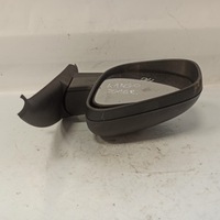 фото thumb №13, Renault kangoo 2 ii 2016 r зеркало левая чёрные 232636215