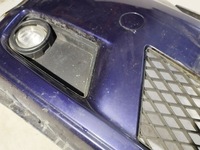 фото thumb №8, Mazda 5 v i бампер перед передній 25e