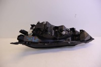 Фара правый  фара правый full led lexus ux 18- 81145-76700 Недорого, фото thumb