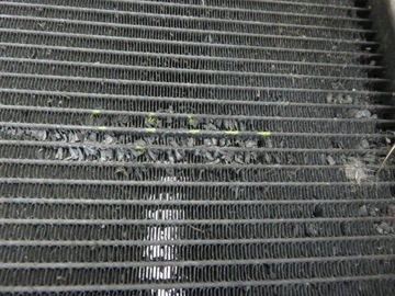 фото thumb №6, Радиаторов воды honda civic viii 1.8 r18a2 mf2220003720