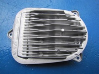 фото thumb №1, Преобразователь mercedes-benz оригинальный номер p130867