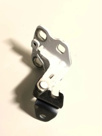 Купить Tesla model 3 2019 петли, фото thumb