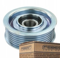 фото thumb №1, Ролик ремінь клиновий do honda accord viii 2.4i