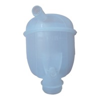 фото thumb №1, Бачок розширювальний renault clio ii kangoo