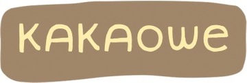 OTOLANDIA OTO КРАНЧИ С КАКАО БЕЗ САХАРА 25г