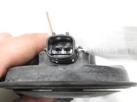 фото thumb №6, Сигнал клаксон hyundai i30 i