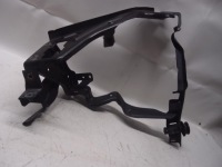 фото thumb №11, Панель фари кронштейн лампи лівий перед mercedes c-klasa w204