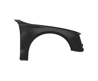 фото thumb №9, Крыло do audi a8 d4 2009-2013 4h0821105b левая