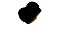 фото thumb №1, Automega 110063610 підвіска, стабілізатор