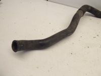 фото thumb №3, Thalia clio ii lift 01-12 шланг wąż труба wody 1.5 dci k9k704