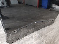 фото thumb №10, Двері hyundai ioniq 5 v задні ліва