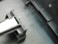 Бардачок панель usb aux sd замки поперечина mazda mx-5 iv mx-5 nd mx5 2015- Недорого, фото thumb