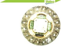 фото thumb №2, Valeo комплект зчеплення набір hyundai matrix 1.8
