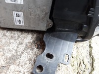 фото thumb №8, Escape kuga mk2 13-16 ксенони повний