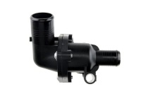 фото thumb №3, Корпус термостата ford transit 2.0 di 00-06