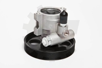 фото thumb №15, Насос усилителя saab 9000 85-98 2.0, 4105037