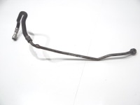 Купить Провода усилителя dynamic drive bmw x1 e84 2.0d, фото thumb