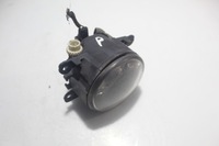 фото thumb №1, Протитуманна фара правий citroen c5 i lift