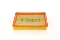 фото thumb №12, Bosch f 026 400 164 фильтр воздуха