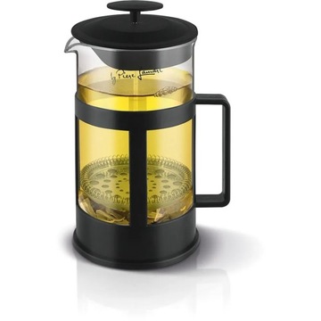 Кофеварка/чайник Lamart French Press LT7048 1 л