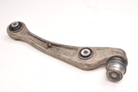 фото thumb №7, Porsche macan 3.0 tdi важіль правий перед 8k0407156c