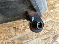 фото thumb №7, Skoda superb b8 3v 2016 лампи передні