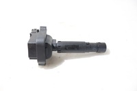 фото thumb №2, Катушка зажигания mercedes c класс w204 1.6