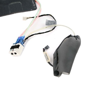 фото thumb №10, Bmw e60 e65 x5 e70 подушка pompowanie lędźwi