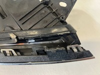 фото thumb №9, Citroen c5 aircross led левый drl 17 -