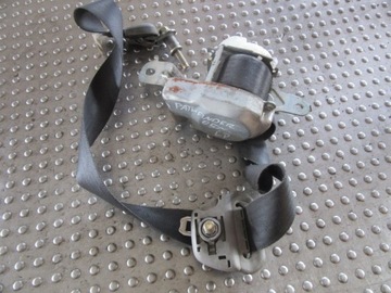 фото thumb №1, Pathfinder r51 05 pas безпеки лівий перед eu