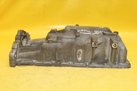 фото thumb №5, Піддон масляна d4fc hyundai i20 1.4 crdi