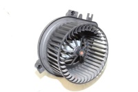 Mini one cooper r50 повітродувка вентилятор обдув europa Ціна, фото thumb