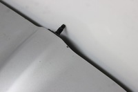 фото thumb №6, Mazda 5 v ii 05r- крышка багажника крышка багажника код лакокрасочного покрытия - 22v