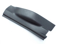 фото thumb №1, Молдинг захист поріг поріг лівий задня 13477900 opel crossland x 18r