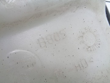 фото thumb №5, Alfa romeo 159 бачок склоомивача b805