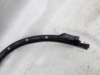 фото thumb №11, Mitsubishi eclipse cross 18- накладка левый задняя