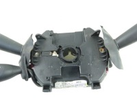 фото thumb №8, Переключатель комбинированный alfa romeo gt 01560405770