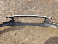 фото thumb №14, Volvo v90 s90 бампер перед передний