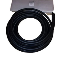 фото thumb №1, Прокладка двері задня renault dacia 7684200q0a оригінал