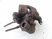 фото thumb №7, Volvo v40 ii суппорт тормозной задняя левый правый задняя